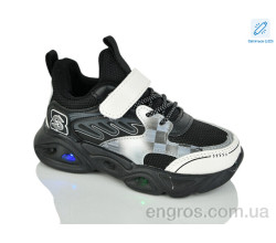 Кроссовки Xifa kids